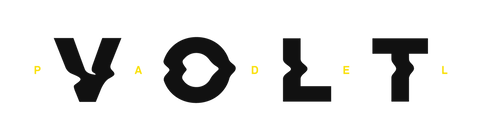 Volt Padel